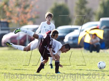 Thumbnail 2 in Lockport @ Oswego East photogallery.