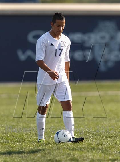 Thumbnail 2 in Lockport @ Oswego East photogallery.