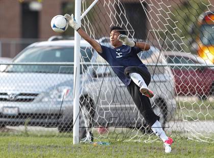 Thumbnail 2 in Lockport @ Oswego East photogallery.