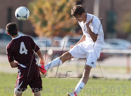 Thumbnail 3 in Lockport @ Oswego East photogallery.