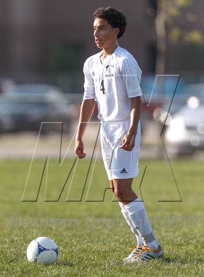 Thumbnail 1 in Lockport @ Oswego East photogallery.
