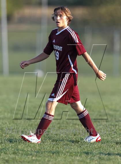 Thumbnail 3 in Lockport @ Oswego East photogallery.