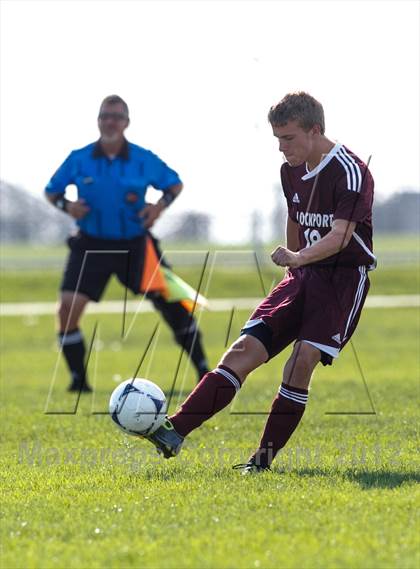 Thumbnail 3 in Lockport @ Oswego East photogallery.