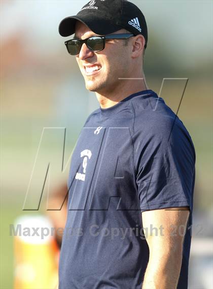 Thumbnail 2 in Lockport @ Oswego East photogallery.