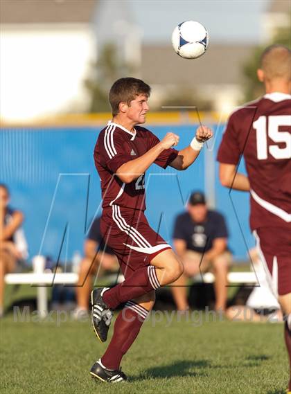 Thumbnail 1 in Lockport @ Oswego East photogallery.