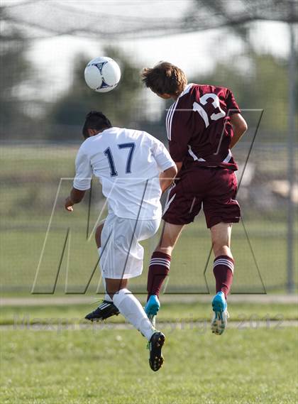 Thumbnail 2 in Lockport @ Oswego East photogallery.