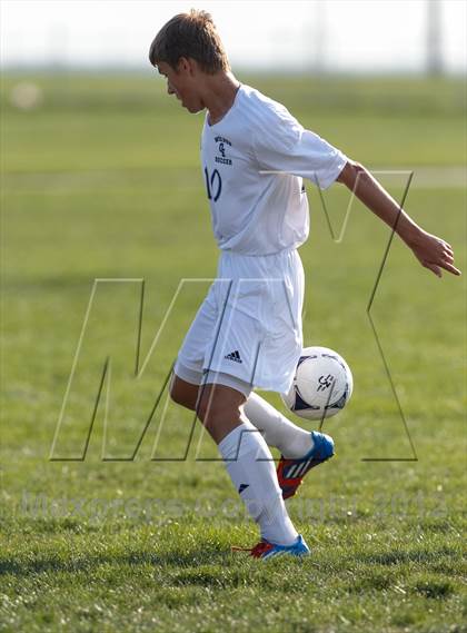Thumbnail 3 in Lockport @ Oswego East photogallery.