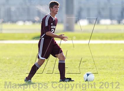 Thumbnail 3 in Lockport @ Oswego East photogallery.