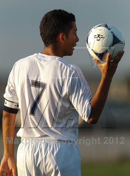 Thumbnail 3 in Lockport @ Oswego East photogallery.