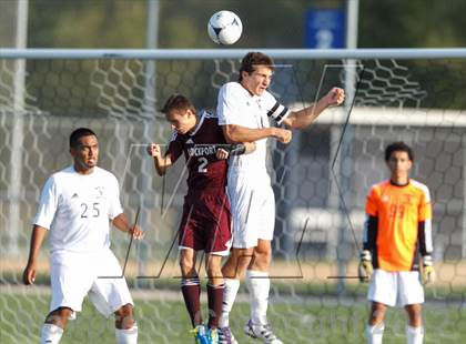 Thumbnail 1 in Lockport @ Oswego East photogallery.