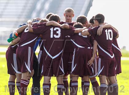 Thumbnail 1 in Lockport @ Oswego East photogallery.