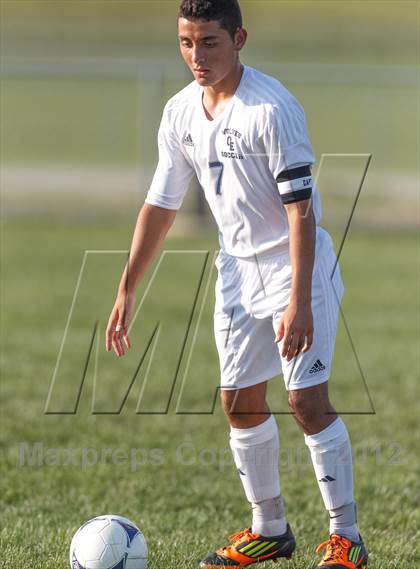 Thumbnail 1 in Lockport @ Oswego East photogallery.