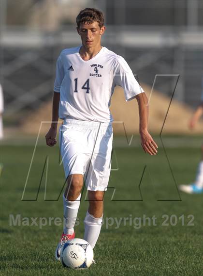 Thumbnail 3 in Lockport @ Oswego East photogallery.