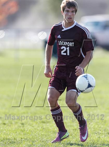 Thumbnail 2 in Lockport @ Oswego East photogallery.