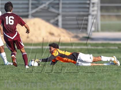 Thumbnail 2 in Lockport @ Oswego East photogallery.