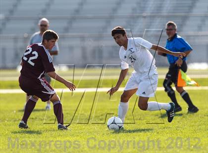 Thumbnail 2 in Lockport @ Oswego East photogallery.