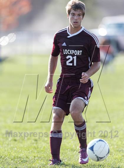 Thumbnail 3 in Lockport @ Oswego East photogallery.