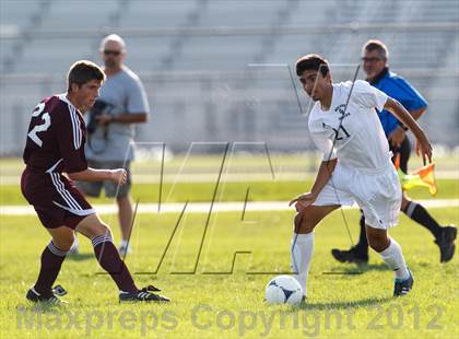 Thumbnail 1 in Lockport @ Oswego East photogallery.