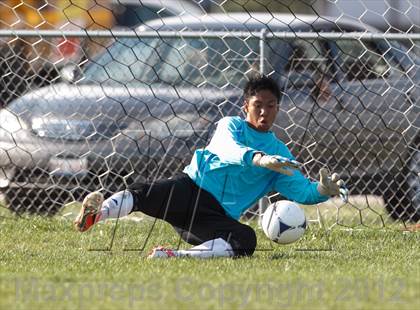 Thumbnail 3 in Lockport @ Oswego East photogallery.