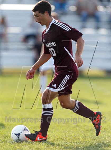Thumbnail 2 in Lockport @ Oswego East photogallery.