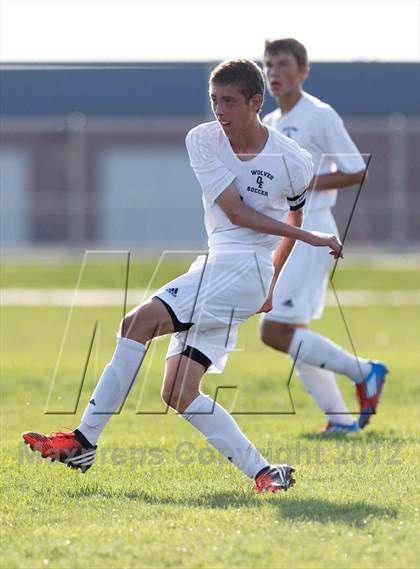 Thumbnail 1 in Lockport @ Oswego East photogallery.