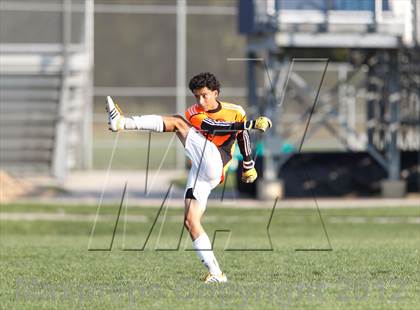 Thumbnail 2 in Lockport @ Oswego East photogallery.