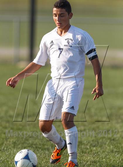 Thumbnail 3 in Lockport @ Oswego East photogallery.