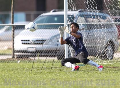 Thumbnail 3 in Lockport @ Oswego East photogallery.
