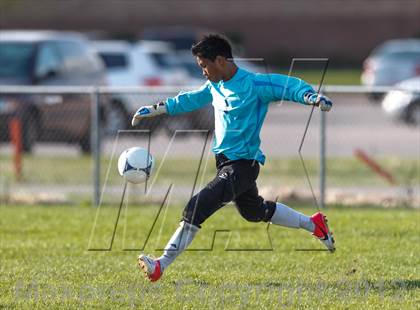 Thumbnail 2 in Lockport @ Oswego East photogallery.