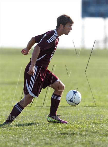 Thumbnail 3 in Lockport @ Oswego East photogallery.