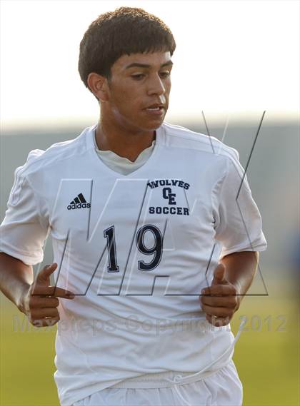 Thumbnail 1 in Lockport @ Oswego East photogallery.
