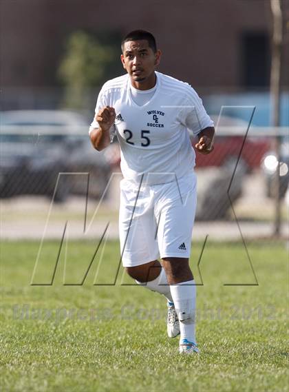 Thumbnail 1 in Lockport @ Oswego East photogallery.