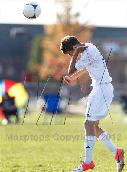 Thumbnail 2 in Lockport @ Oswego East photogallery.