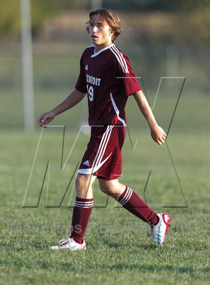 Thumbnail 2 in Lockport @ Oswego East photogallery.