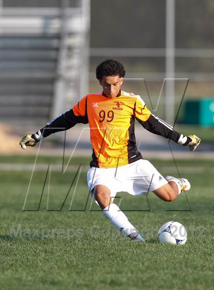 Thumbnail 2 in Lockport @ Oswego East photogallery.
