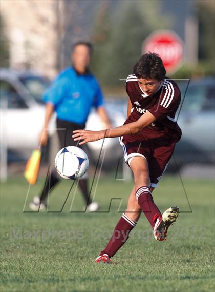 Thumbnail 1 in Lockport @ Oswego East photogallery.