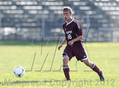 Thumbnail 1 in Lockport @ Oswego East photogallery.