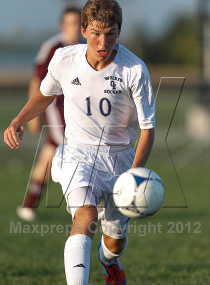 Thumbnail 1 in Lockport @ Oswego East photogallery.