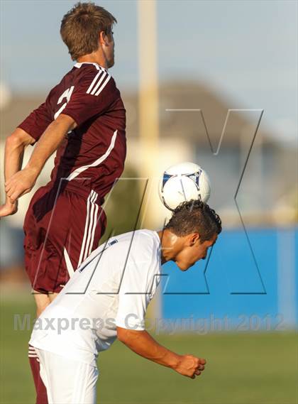 Thumbnail 2 in Lockport @ Oswego East photogallery.