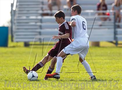 Thumbnail 1 in Lockport @ Oswego East photogallery.
