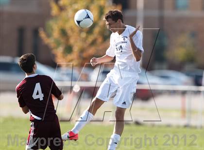 Thumbnail 1 in Lockport @ Oswego East photogallery.