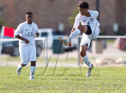 Thumbnail 2 in Lockport @ Oswego East photogallery.
