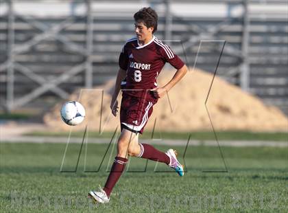 Thumbnail 2 in Lockport @ Oswego East photogallery.