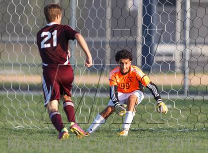 Thumbnail 1 in Lockport @ Oswego East photogallery.