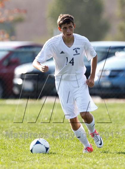 Thumbnail 3 in Lockport @ Oswego East photogallery.