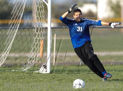 Thumbnail 1 in Lockport @ Oswego East photogallery.