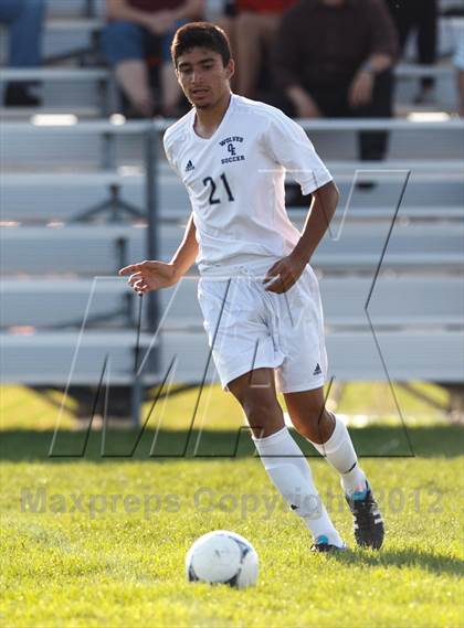 Thumbnail 2 in Lockport @ Oswego East photogallery.