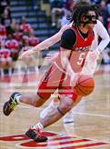 Photo from the gallery "Reading @ Wilson"