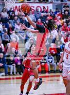 Photo from the gallery "Reading @ Wilson"