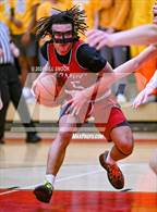 Photo from the gallery "Reading @ Wilson"